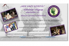 PLAKAT-vegleges