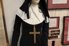 100 éve az idősekért Szolnokon.. 2025