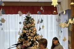 IMG_6690