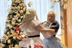 IMG_6699