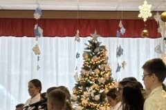 IMG_6700