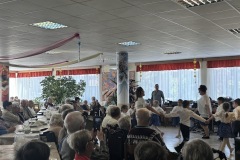 IMG_0934