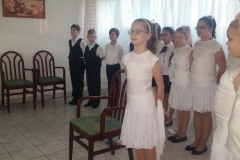 CSALÁDI KARÁCSONY 2017