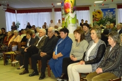 34992-DSC02431.w1024