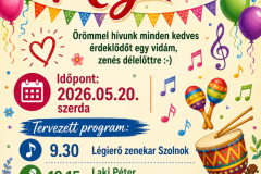 Plakat-datummal