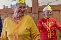 332502867_572312578147598_9176636437667188857_n