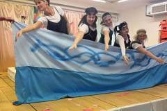 22364bfb-57df-47d4-b175-622f9681f147-masolata