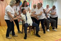 25d225ea-76fb-4a12-b01a-8e184bd709fa-masolata