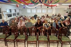 2ba7fa4c-4f23-495f-a2ba-5d7588b316b1-masolata