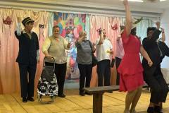 616d7821-d6b1-482e-8fca-94be4c9c0e8d-masolata