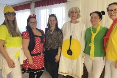 att.ieMY3EHVzJ1nQhANDrNgyxeXhzNZ-7RLGURwZb6wyzs-masolata