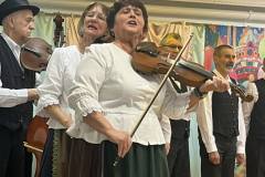 da56e6a6-b032-490a-9595-b17b97437dfd-masolata