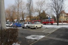 35527-Kép_2238.w1024