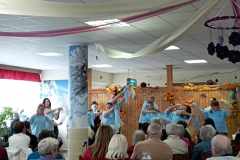 Kulturális élmények novemberben  2025