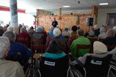 03605d90-9903-4916-8822-4fdb31d7778d