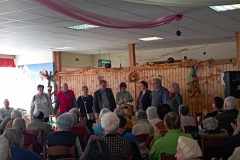 6b2812c2-133a-4261-b83d-fda024f6085c