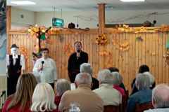 bb676166-d8a4-476e-820b-0486782af4a9