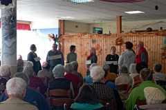 e340dfe8-9559-4ca8-8406-a3c109708f99