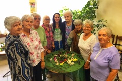 Lelekszinezo-Muveszetterapias-csoport_2025_8
