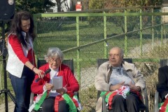 471dd625-d59c-4860-a921-db11dc42c74f