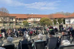 96d21ac2-839d-4a24-a57f-16b946833381