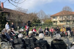 att.7I-grEJKUDXiiLqV4IfBDUWz-BwI_ZNxXYnA8lnE8es