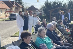 att.FgsIsS1TYV-ZUzq1sH_VFFmra6reVXqU-FUrhPQvXXM