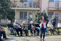 df7192b5-d116-4e09-b24e-09b1eb870d11