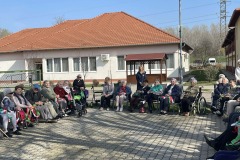 e6564e42-4269-4983-bc03-db8ab4795c05