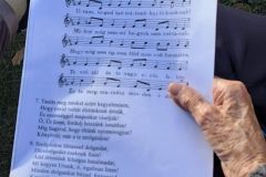 48c160f9-996d-45b4-b7ef-4d91bbd7de1a