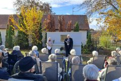 ab9f691d-6a8b-4aed-a121-cf50fc28c65d