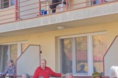 ac5678b0-c49b-4402-8005-783bdeda7cdb