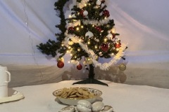 IMG_6063
