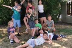 att.JBEQKDdWudlHT5deukzDn117sWEcQBQZ8SMCGhtoV_M