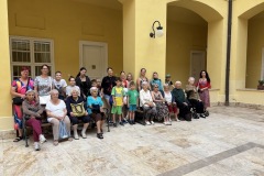muzeum