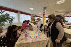IMG_8877