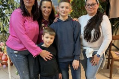 att.YN0T7eVoJt8v9G91wQ5OZiwzf-huVRCZygtYtgFobnY