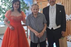 Operett-eloadas-az-Idosek-Otthonaban_2025_02