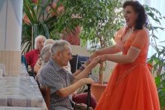Operett-eloadas-az-Idosek-Otthonaban_2025_05