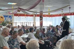 Operett-eloadas-az-Idosek-Otthonaban_2025_07
