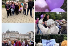 IMG_5473-COLLAGE