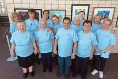 565657729_25770841412518367_5050037192994326382_n