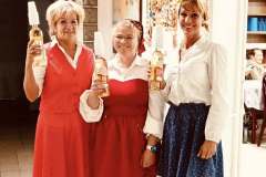 568666083_25770842199184955_2684396343673684413_n