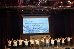 568856006_25770841642518344_8714341712677272892_n