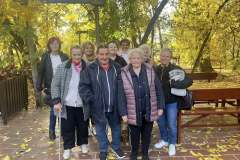 569105107_25770841915851650_7685795930801429176_n