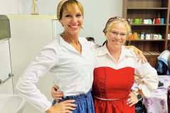 571188933_25770841972518311_4032385555214927171_n