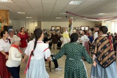 IMG_3715.MOV
