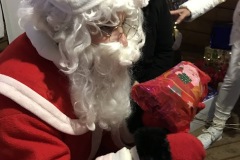 IMG_7721