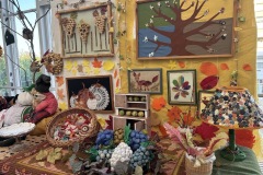 TÉT – Térségi Értékteremtő Találkozások 2025