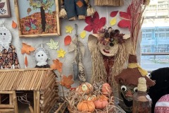 IMG_3446 IMG_3446
